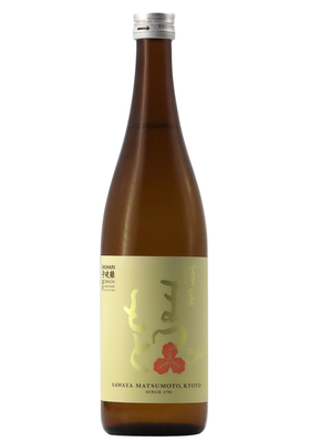 シャトー・ラトゥール 1998 750ml | 京都 北白川にしむら酒店